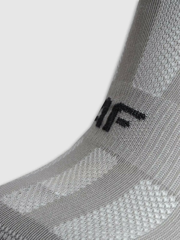 4F Fiú zokni 4F M261 (3pack)