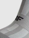 4F Fiú zokni 4F M261 (3pack)