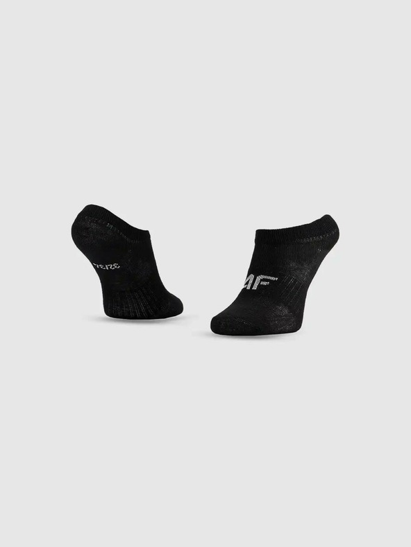 4F Fiú zokni 4F M581 (5pack)