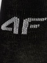 4F Fiú zokni 4F M581 (5pack)