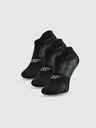 4F Fiú zokni 4F M261 (3pack)