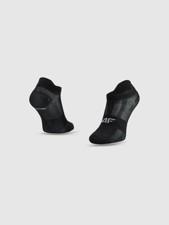 4F Fiú zokni 4F M261 (3pack)