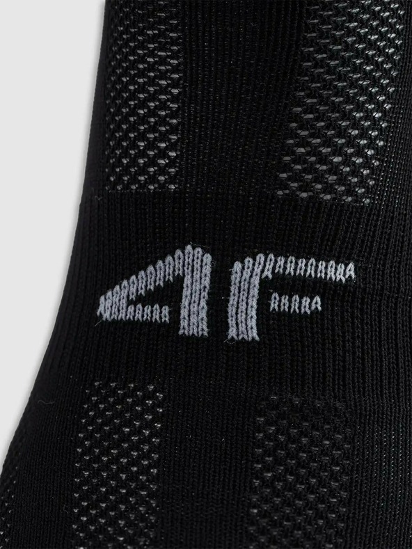 4F Fiú zokni 4F M261 (3pack)