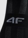4F Fiú zokni 4F M261 (3pack)