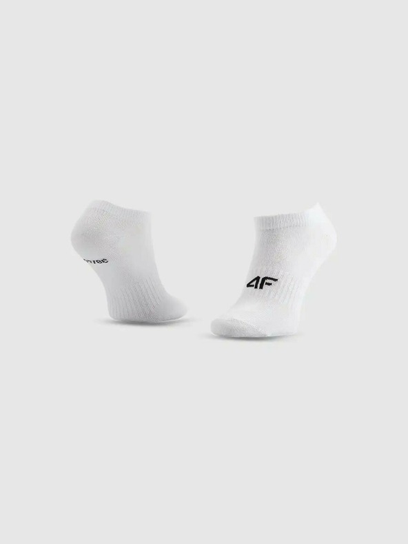 4F Fiú zokni 4F M581 (5pack)