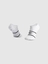 4F Gyermek zokni 4F U500 (3pack)