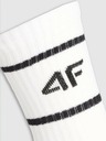 4F Gyermek zokni 4F U500 (3pack)