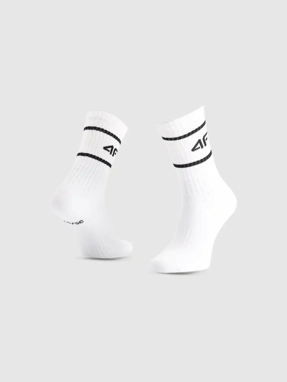 4F Gyermek zokni 4F U500 (3pack)