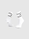 4F Gyermek zokni 4F U500 (3pack)