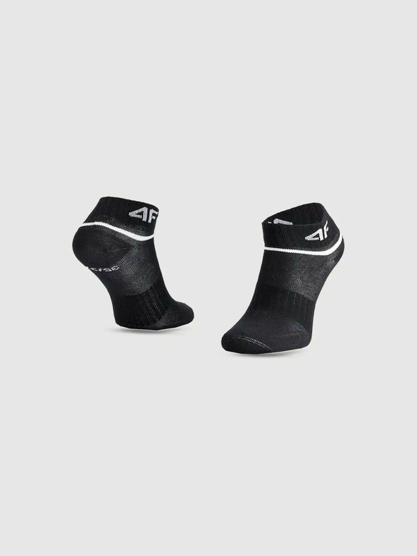 4F Gyermek zokni 4F U500 (3pack)