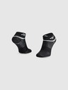 4F Gyermek zokni 4F U500 (3pack)