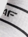 4F Gyermek zokni 4F U500 (3pack)