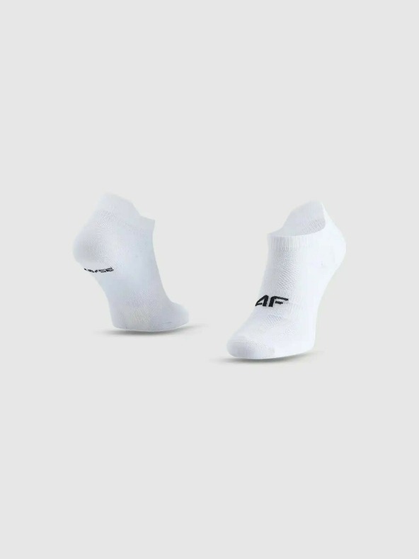 4F Fiú zokni 4F M261 (3pack)