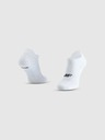 4F Fiú zokni 4F M261 (3pack)
