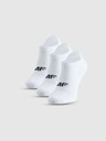 4F Fiú zokni 4F M261 (3pack)