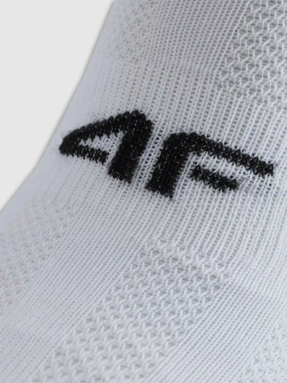 4F Fiú zokni 4F M261 (3pack)