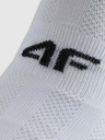4F Fiú zokni 4F M261 (3pack)