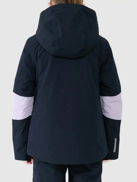 4F Lányok 4F sí dzseki