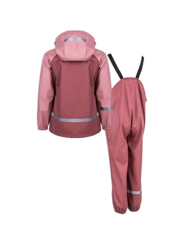 Zigzag Gyermek készlet ZigZag Gilbo PU Set W-PRO 5000