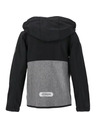 Zigzag Gyermek softshell dzseki ZigZag TARZAN