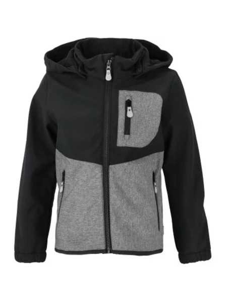 Zigzag Gyermek softshell dzseki ZigZag TARZAN