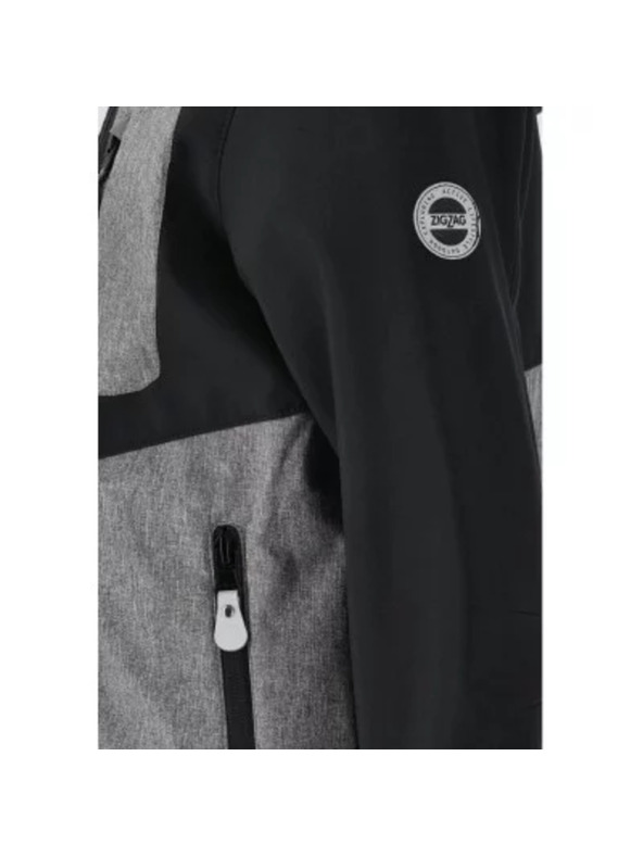 Zigzag Gyermek softshell dzseki ZigZag TARZAN