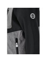 Zigzag Gyermek softshell dzseki ZigZag TARZAN
