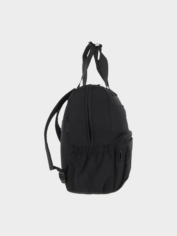 4F Unisex hátizsák 4F