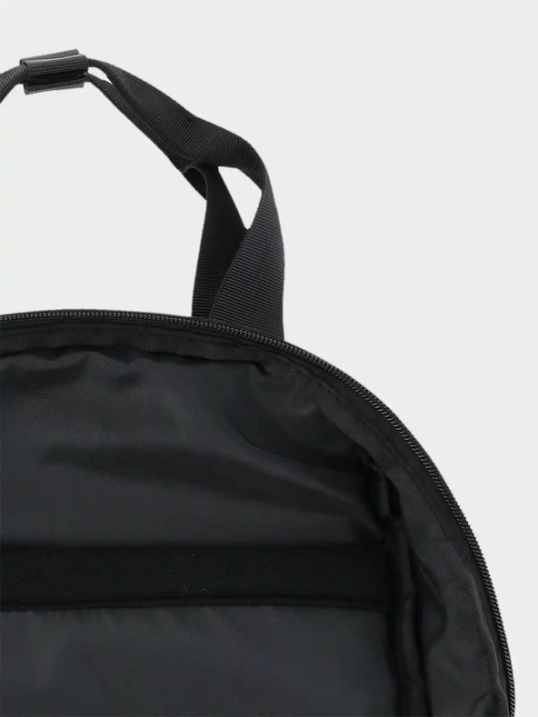 4F Unisex hátizsák 4F