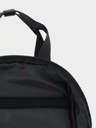 4F Unisex hátizsák 4F