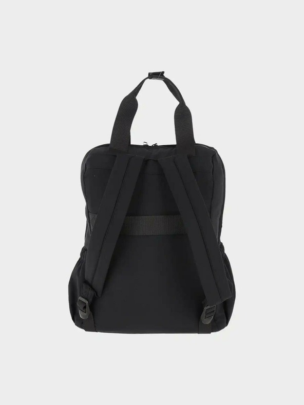 4F Unisex hátizsák 4F