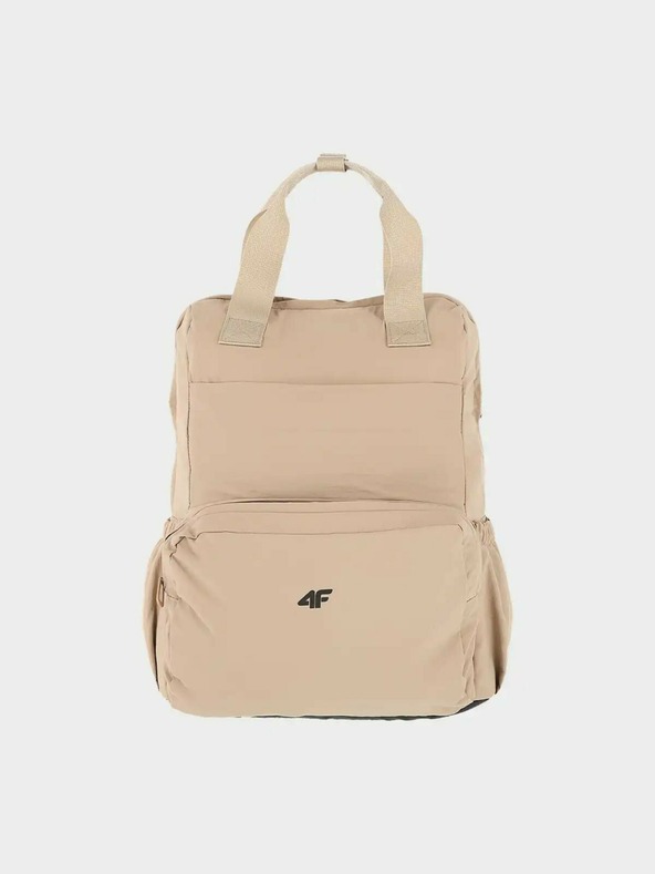 4F Unisex hátizsák 4F