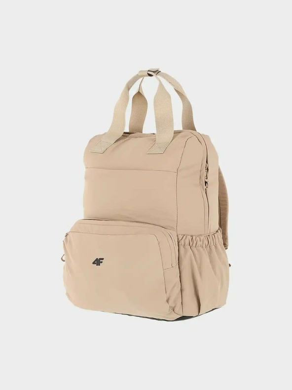 4F Unisex hátizsák 4F