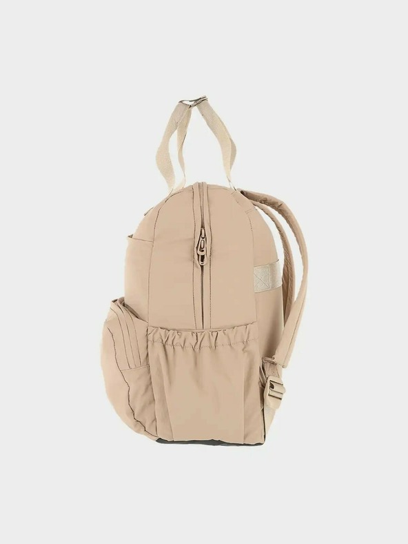 4F Unisex hátizsák 4F