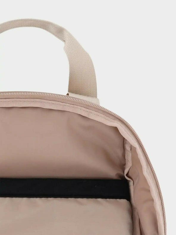 4F Unisex hátizsák 4F