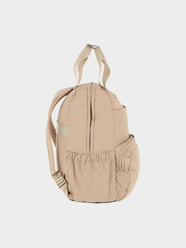 4F Unisex hátizsák 4F