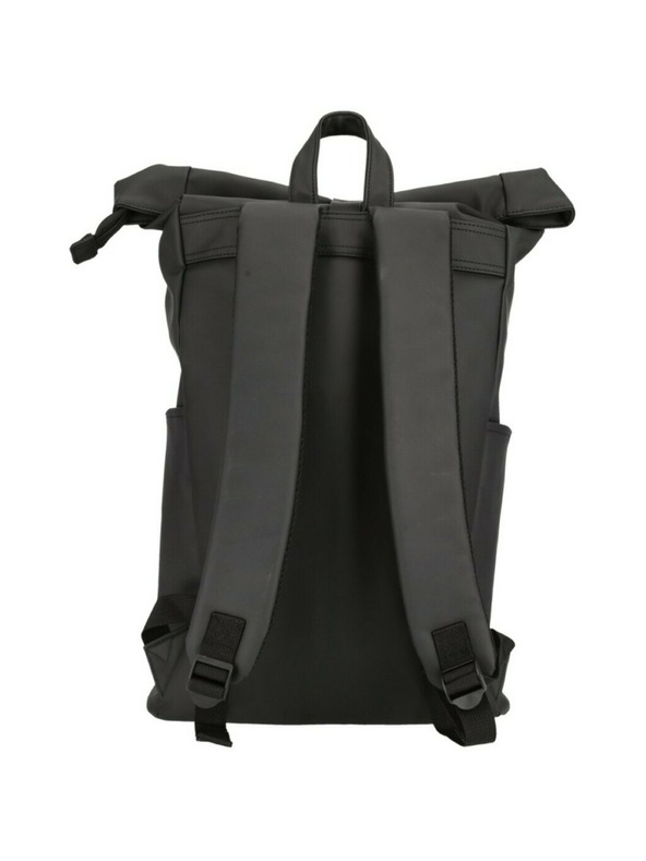 Weather report Unisex hátizsák Weather Report Bronze PU