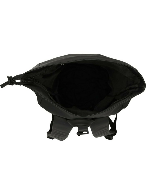 Weather report Unisex hátizsák Weather Report Bronze PU