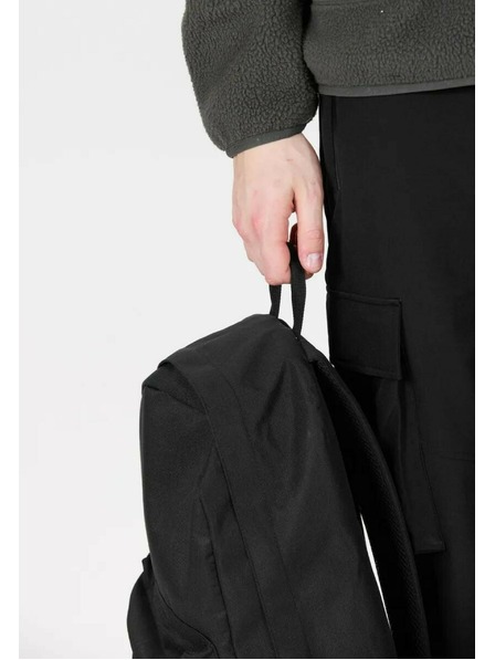 Whistler Unisex hátizsák Whistler Lorny