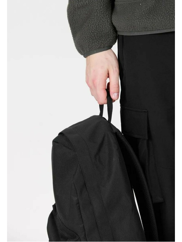 Whistler Unisex hátizsák Whistler Lorny