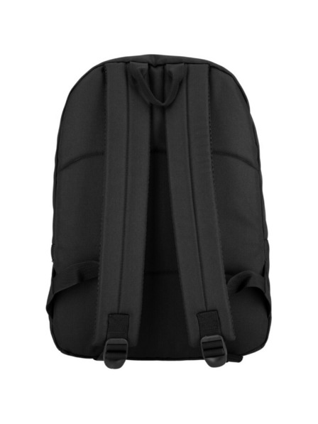 Whistler Unisex hátizsák Whistler Lorny