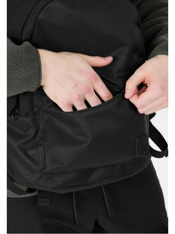 Whistler Unisex hátizsák Whistler Lorny