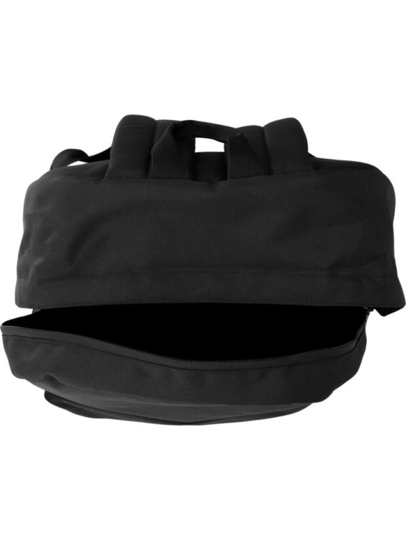 Whistler Unisex hátizsák Whistler Lorny