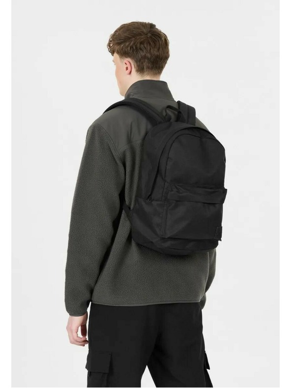 Whistler Unisex hátizsák Whistler Lorny