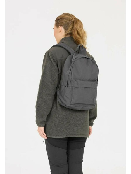 Whistler Unisex hátizsák Whistler Lorny