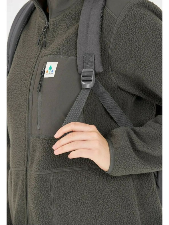 Whistler Unisex hátizsák Whistler Lorny