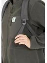 Whistler Unisex hátizsák Whistler Lorny
