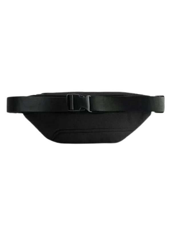 4F Unisex derékpánt 4F