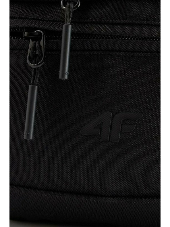 4F Unisex derékpánt 4F