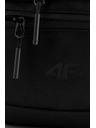 4F Unisex derékpánt 4F